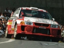 31992_116336365071132_116170635087705_96249_4885242_n.jpg
