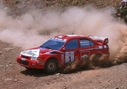 31992_116336428404459_116170635087705_96265_4566154_n.jpg