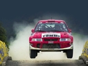 31992_116336468404455_116170635087705_96273_5438352_n.jpg