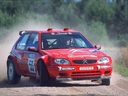 32092_117228498315252_116170635087705_99139_1187091_n.jpg