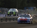 32092_117229298315172_116170635087705_99285_6872613_n.jpg