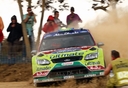 34177_132671283437640_116170635087705_162825_2935479_n.jpg
