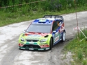 34177_132671290104306_116170635087705_162827_1867978_n.jpg