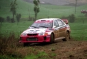 35590_166845330020235_116170635087705_330099_1720206_n.jpg