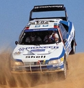 405_t16_rally_dakar.jpg