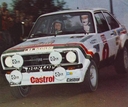45418_141220605916041_116170635087705_198629_4709424_n.jpg