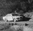 Ari_Vatanen2C_Ford_Escort_RS1800_Argentina_81.jpg