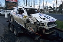 Ari_Vatanen_-_Fabrizia_Pons2C_Rally_Nueva_Zelanda_94_Ford_Escort_RS_Cosworth.jpg