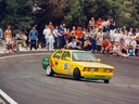 BMW_alpina_Subida_a_La_Bien_Aparecida_1999_Este_coche_le_preparamos_entre_un_grupo_de_amigos_y_de_el_guardo_los_mejores_recuerdos_2816_anos29.jpg