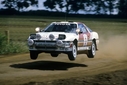 Nombre del archivo=Bjorn_Waldegaard_-_Fred_Gallagher2C_Safari_Rally_87_Toyota_Supra.jpg
Tamaño del archivo=105KiB
Dimensiones=640x427
Fecha añadida=19 Marzo 2011 Bjorn_Waldegaard_-_Fred_Gallagher2C_Safari_Rally_87_Toyota_Supra.jpg