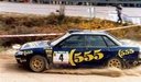 COLIN_MCRAE_1993.jpg