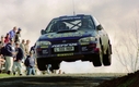 Carlos_Sainz_-_Luis_Moya_-_Subaru_Impreza_555_-_Rally_Nueva_Zelanda_1994.jpg
