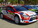 DSCN2774.JPG