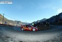 Didier_Auriol_-_Denis_Giraudet2C_Peugeot_206_WRC2C_Montecarlo_05.jpg