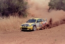 Didier_Auriol_-_Denis_Giraudet2C_Rally_Acropolis_2000_-_Seat_Cordoba_WRC_E2.jpg