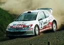 Didier_Auriol_-_Denis_Giraudet2C_Rally_Nueva_Zelanda_2001_-_Peugeot_206_WRC.jpg