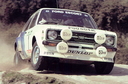 Nombre del archivo=Hannu_Mikkola_-_Arne_Hertz2C_Rally_Portugal_1979_-_Ford_Escort_RS1800.jpg
Tamaño del archivo=108KiB
Dimensiones=465x306
Fecha añadida=19 Marzo 2011 Hannu_Mikkola_-_Arne_Hertz2C_Rally_Portugal_1979_-_Ford_Escort_RS1800.jpg