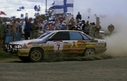 Nombre del archivo=Hannu_Mikkola_-_Arne_Hertz2C_Safari_Rally_87_Audi_200_Quattro.jpg
Tamaño del archivo=99KiB
Dimensiones=640x408
Fecha añadida=19 Marzo 2011 Hannu_Mikkola_-_Arne_Hertz2C_Safari_Rally_87_Audi_200_Quattro.jpg