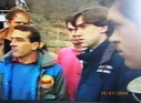 Henri_Toivonen_-_Sergio_Cresto__Lancia_Delta_S4_mont_86_1o.jpg