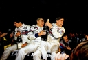 Henri_Toivonen_-_Sergio_Cresto_sur_Lancia_Delta_S4_mont_86_1o.jpg