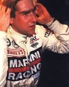 Henri_Toivonen_28229.jpg