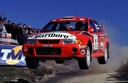JUMP0017E0.jpg