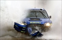 Makkinen_en_Argentina_2003.jpg