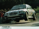 Miki_Biasion_-_Tiziano_Siviero2C_Rally_Tour_de_Corse_1994_-_Ford_Escort_RS_Cosworth.jpg