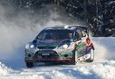 Mikko_Hirvonen_Rally_Suecia_2011-_1o.jpg