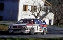 Monte_1988-Massimo_Biasion-Tiziano.jpg