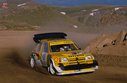 Peugeot_205_T16_Pikes_Pike.jpg