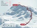 Pikes-Peak-Course-Infographic.jpg