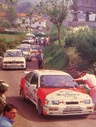 Principe_de_Asturias_1987_-_Salida_en_el_tramo_de_Torre_-Sainz.jpg