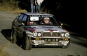 Rally_Monte-Carlo_1989_-_Miki_Biasion_-_Lancia_Delta_Integrale__.jpg