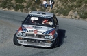 Rally_Monte-Carlo_1990_-_Didier_Auriol_-_Lancia_Delta_Integrale_16V.jpg