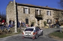 Rally_Monte-Carlo_1990_-_Didier_Auriol_-_Lancia_Delta_Integrale_16V___~0.jpg