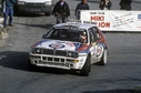 Rally_Monte-Carlo_1992_-_Didier_Auriol_-_Lancia_Delta_HF_Integrale~0.jpg