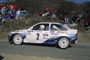 Rally_Monte-Carlo_1993_-_Miki_Biasion_-_Ford_Escort_Cosworth_Rs.jpg