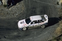 Rally_Monte-Carlo_1993_-_Miki_Biasion_-_Ford_Escort_Cosworth_Rs__.jpg