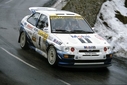 Rally_Monte-Carlo_1994_-_Miki_Biasion_-_Ford_Escort_Cosworth_Rs.jpg