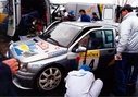 Rally_Monte-Carlo_1995_-_Jean_Ragnotti_-_Renault_Clio_Maxi.jpg