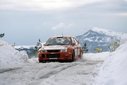 Rally_Monte-Carlo_1999_-_Tommi_Makinen_-_Mitsubishi_Lancer_EvoVI.jpg