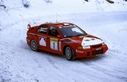 Rally_Monte-Carlo_2000_-_Tommi_Makinen_-_Mitsubishi_Lancer_EvoVI___.jpg