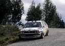 Rally_Portugal_1990_-_Miki_Biasion_-_Lancia_Delta_Integrale_16V.jpg