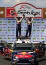 Rally_Portugal_1o.jpg