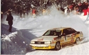 Rallye_Monte_Carlo_1987_avec_l_Audi_200_Quattro_Gr_A_.jpg