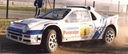 SAINZ_BOTO_RALLYE_TIERRA_MADRID_2787.jpg