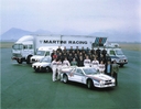 SQUADRA_LANCIA_MARTINI_1983_-_campo_volo_TORINO~0.jpg