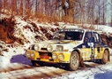 Sainz-_Boto_1986_Guilleries2CSant_Hilari2CRally_Costa_Brava_.jpg