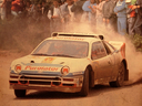 Sainz_-_I_Rallye_de_tierra_Aviles.jpg